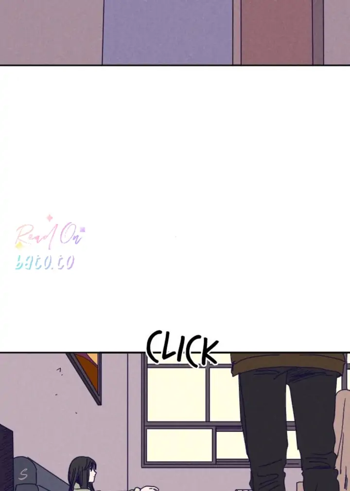 Read Nevertheless EN Manga Online