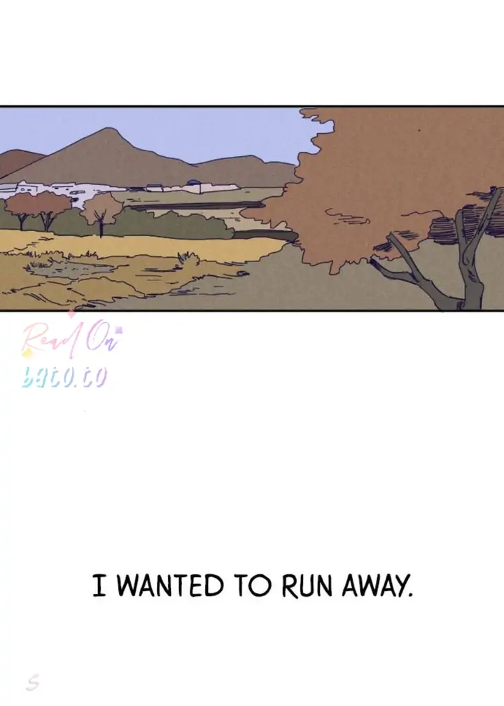 Read Nevertheless EN Manga Online