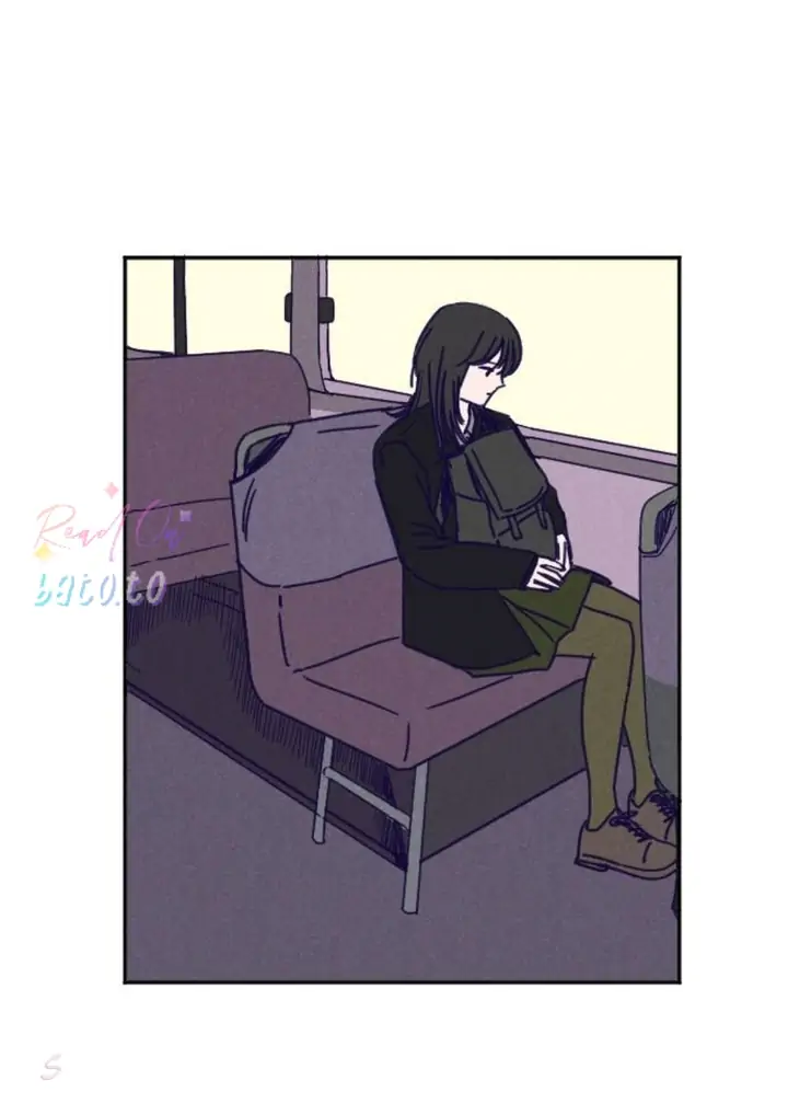 Read Nevertheless EN Manga Online