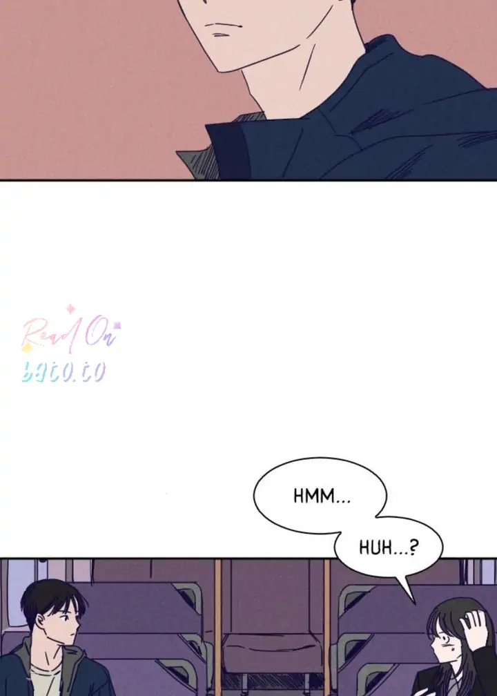 Read Nevertheless EN Manga Online