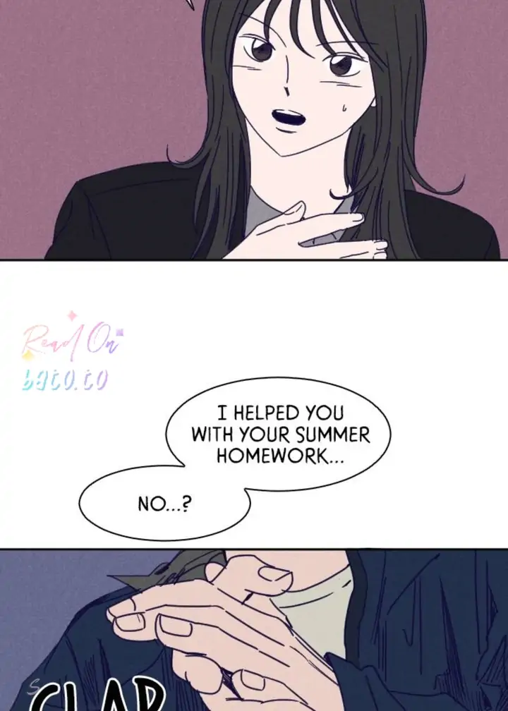 Read Nevertheless EN Manga Online