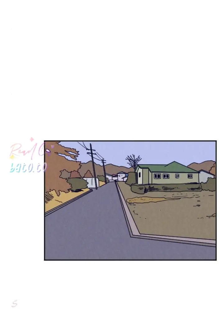 Read Nevertheless EN Manga Online