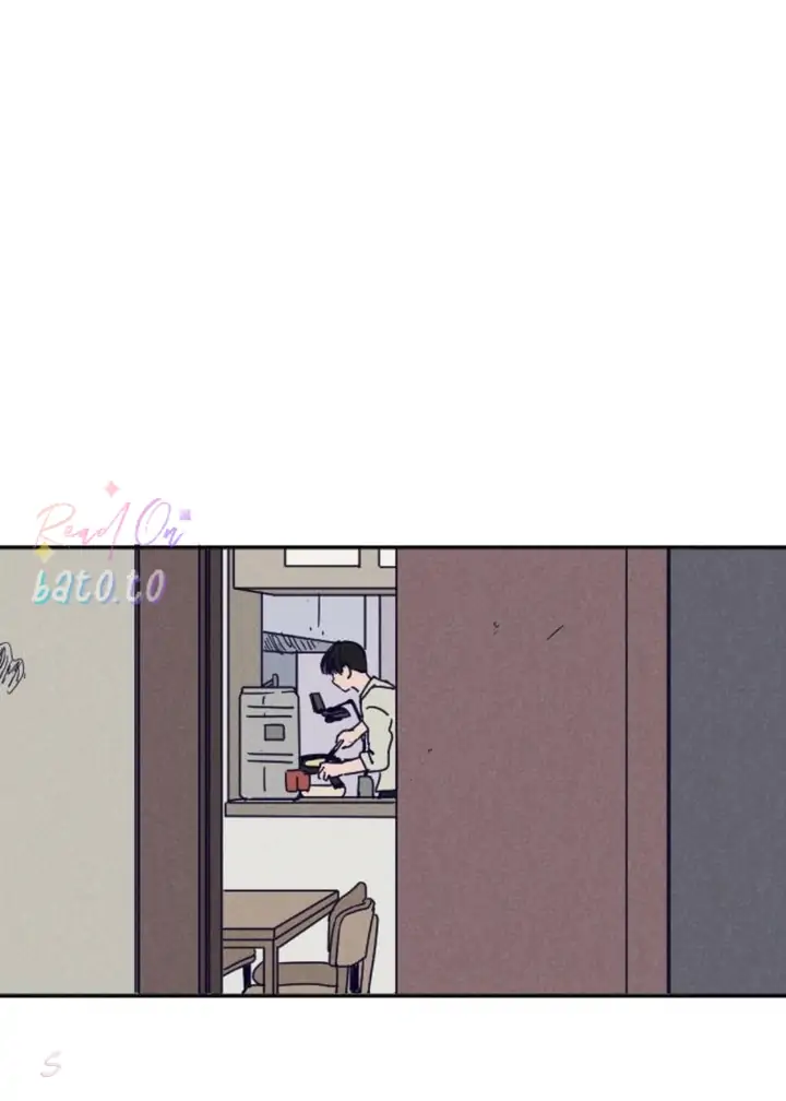 Read Nevertheless EN Manga Online