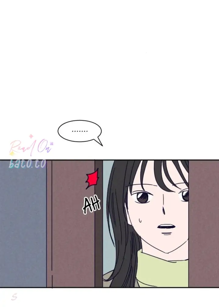 Read Nevertheless EN Manga Online