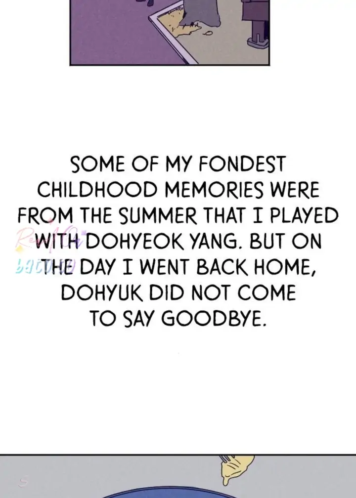 Read Nevertheless EN Manga Online