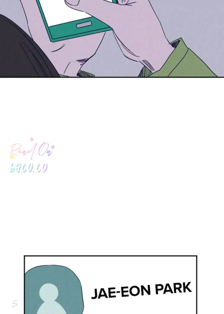 Read Nevertheless EN Manga Online