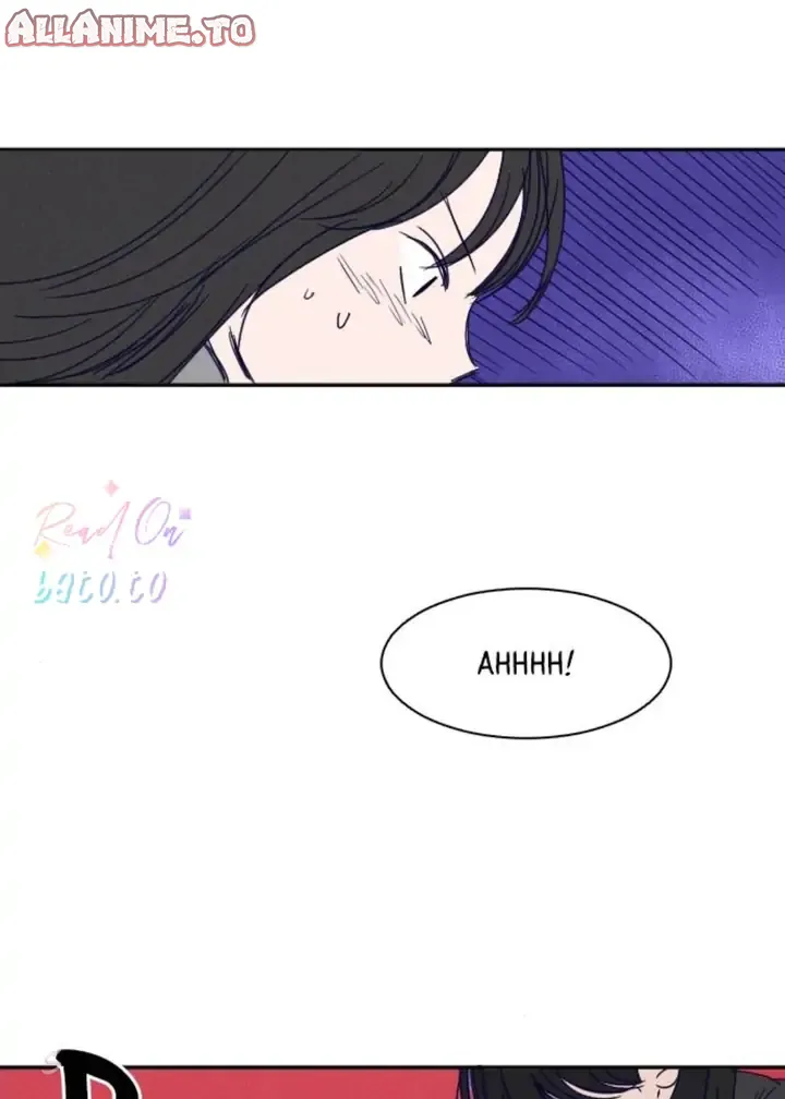 Read Nevertheless EN Manga Online