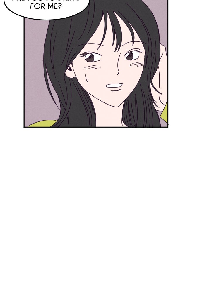 Read Nevertheless EN Manga Online