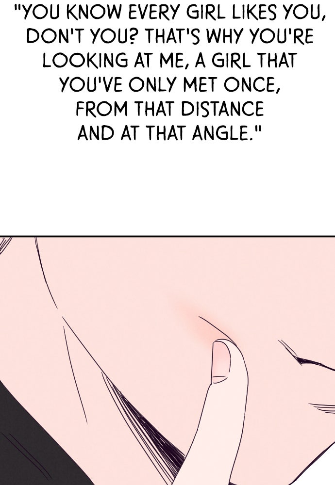 Read Nevertheless EN Manga Online