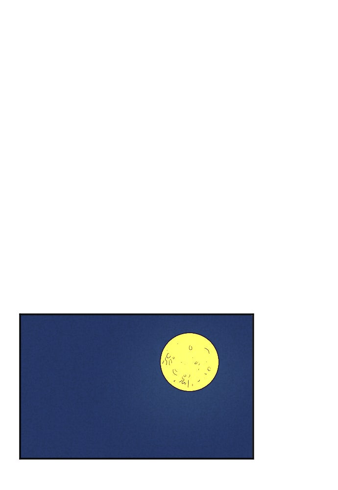 Read Nevertheless EN Manga Online