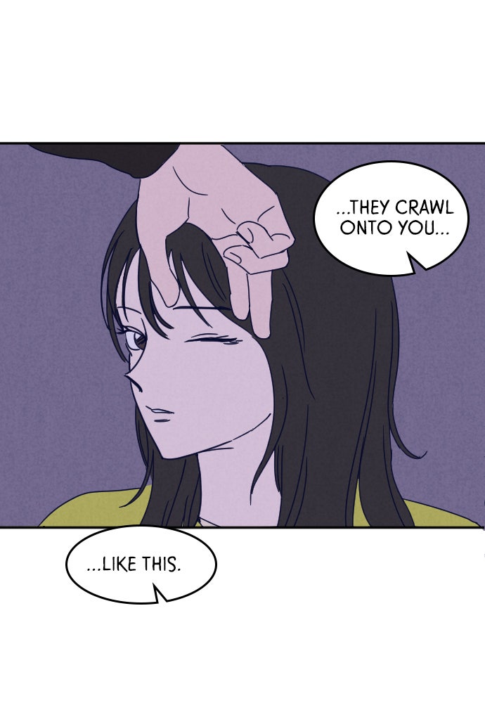 Read Nevertheless EN Manga Online