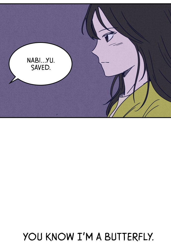 Read Nevertheless EN Manga Online