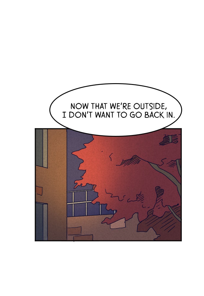 Read Nevertheless EN Manga Online