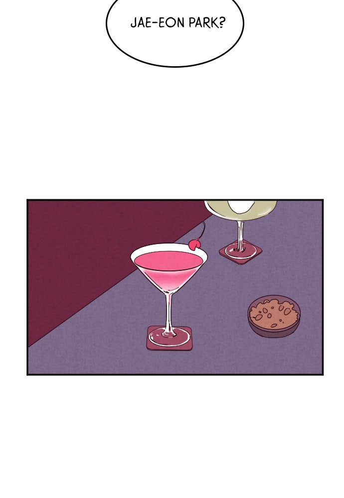 Read Nevertheless EN Manga Online