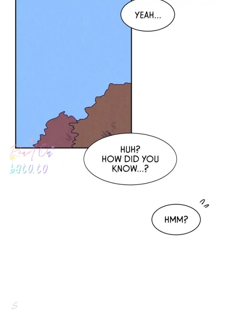 Read Nevertheless EN Manga Online