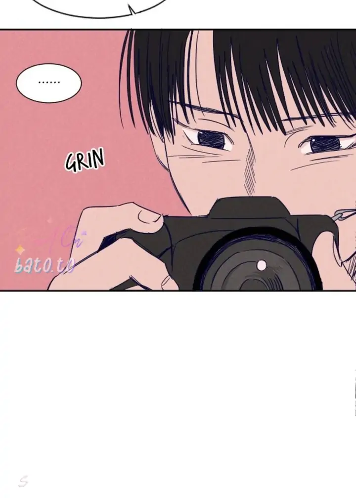 Read Nevertheless EN Manga Online