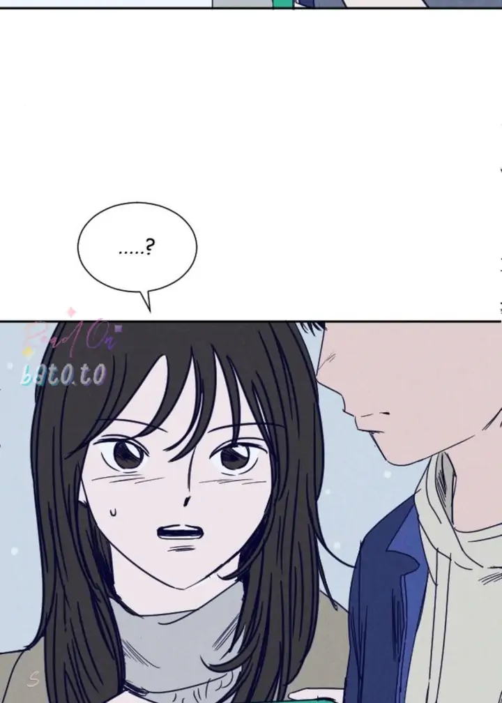 Read Nevertheless EN Manga Online