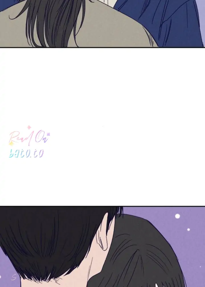 Read Nevertheless EN Manga Online