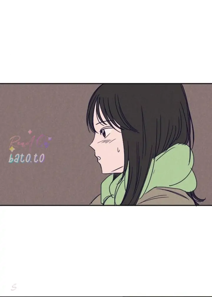 Read Nevertheless EN Manga Online