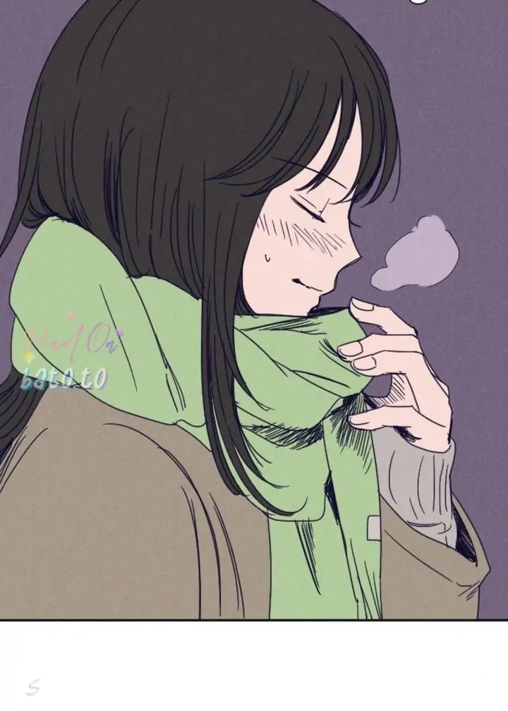 Read Nevertheless EN Manga Online