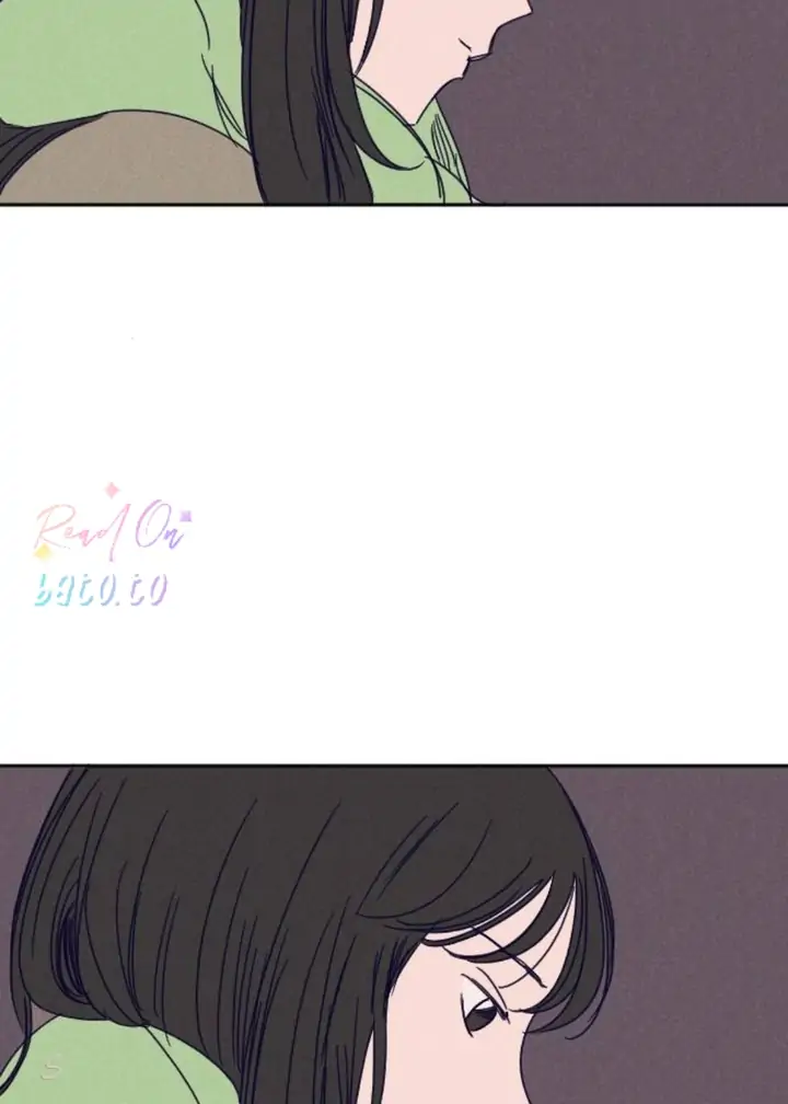 Read Nevertheless EN Manga Online