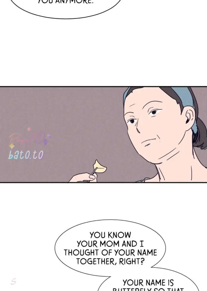 Read Nevertheless EN Manga Online