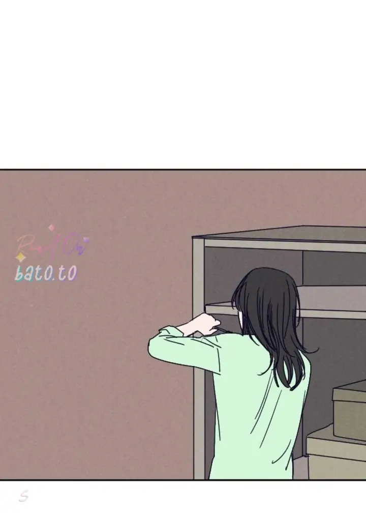 Read Nevertheless EN Manga Online