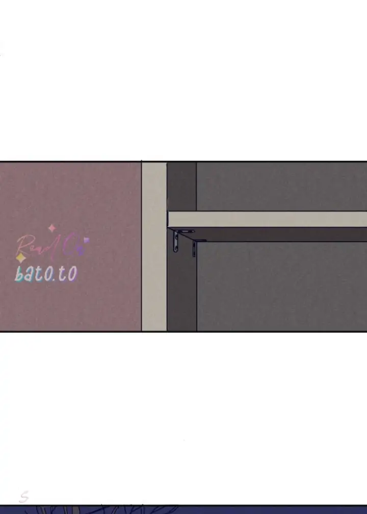 Read Nevertheless EN Manga Online