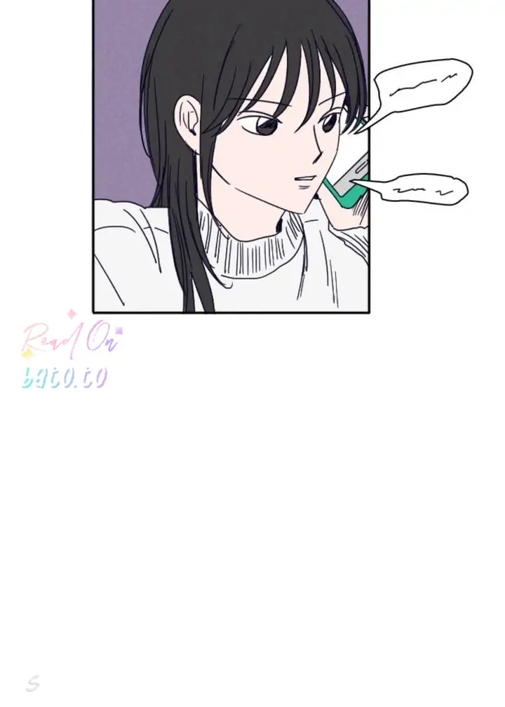 Read Nevertheless EN Manga Online