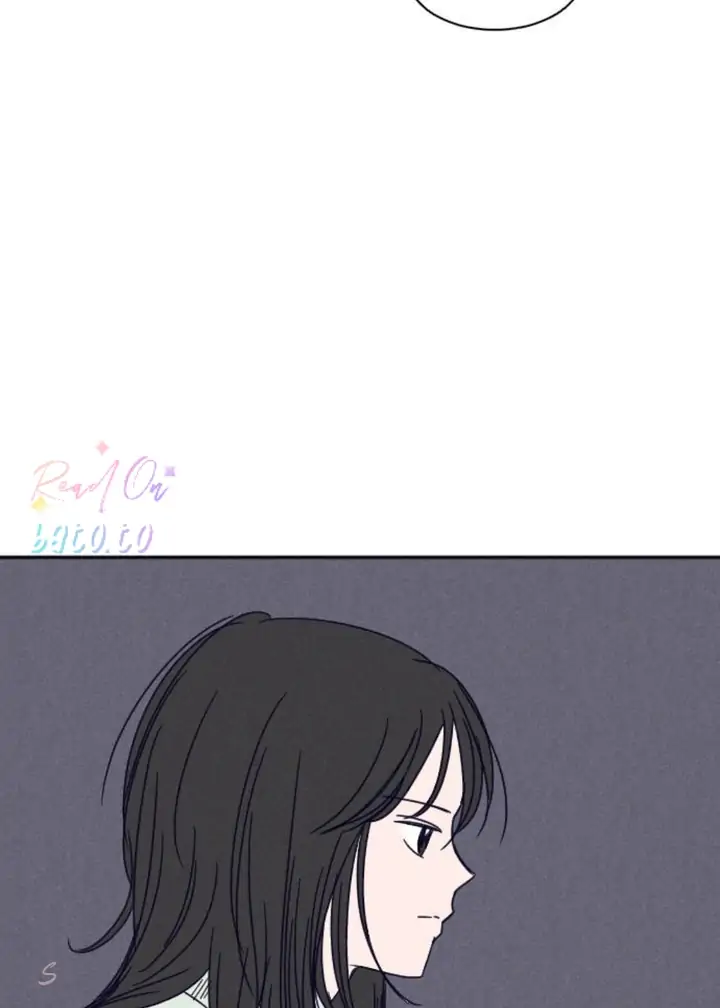 Read Nevertheless EN Manga Online