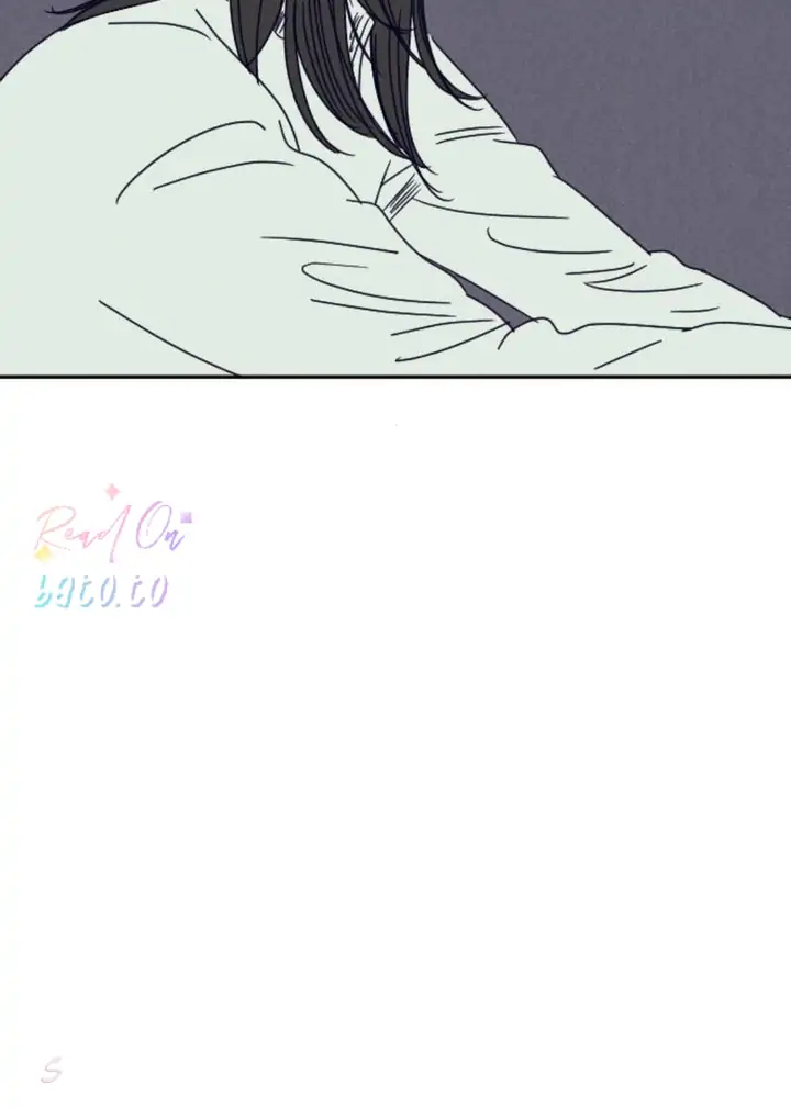 Read Nevertheless EN Manga Online