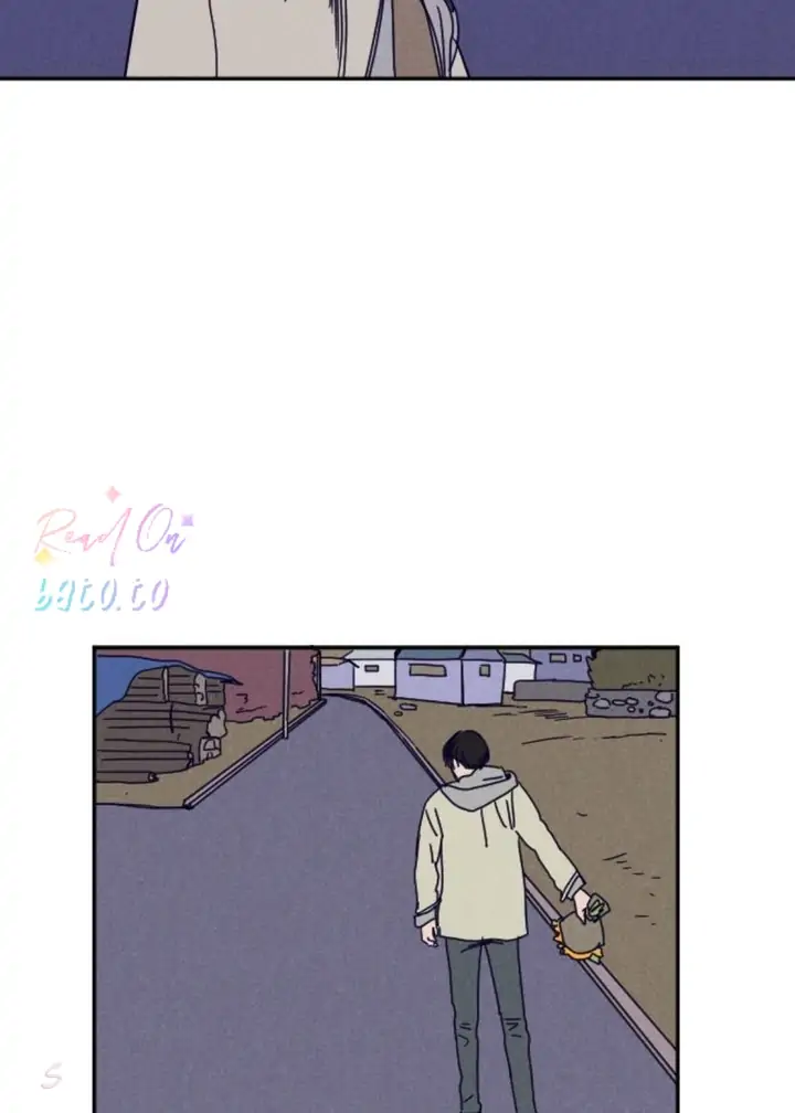 Read Nevertheless EN Manga Online