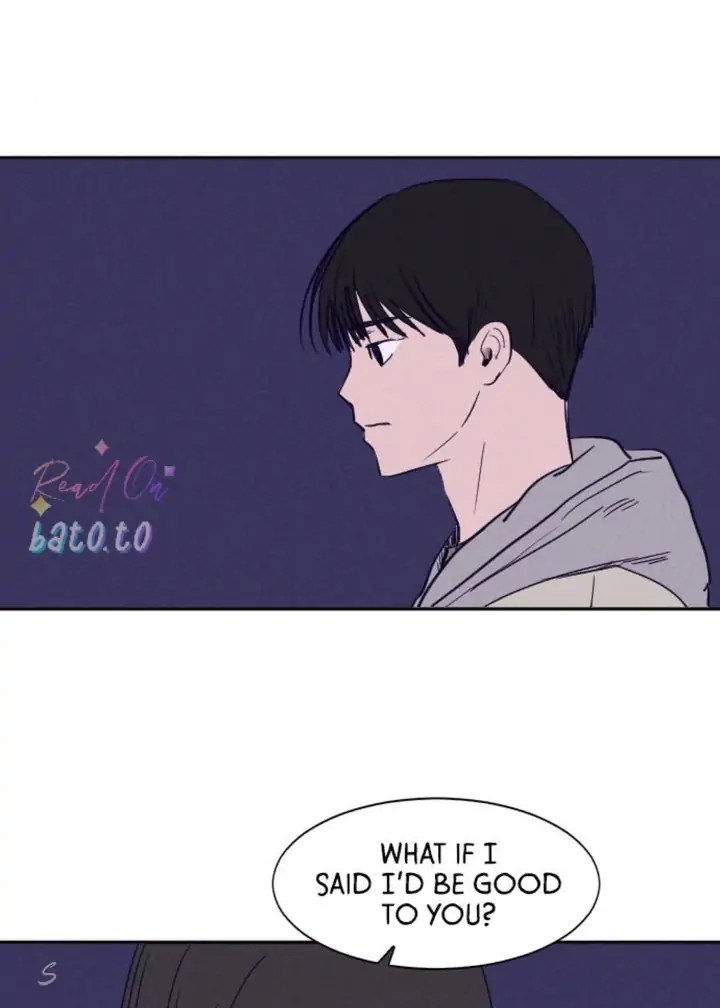 Read Nevertheless EN Manga Online