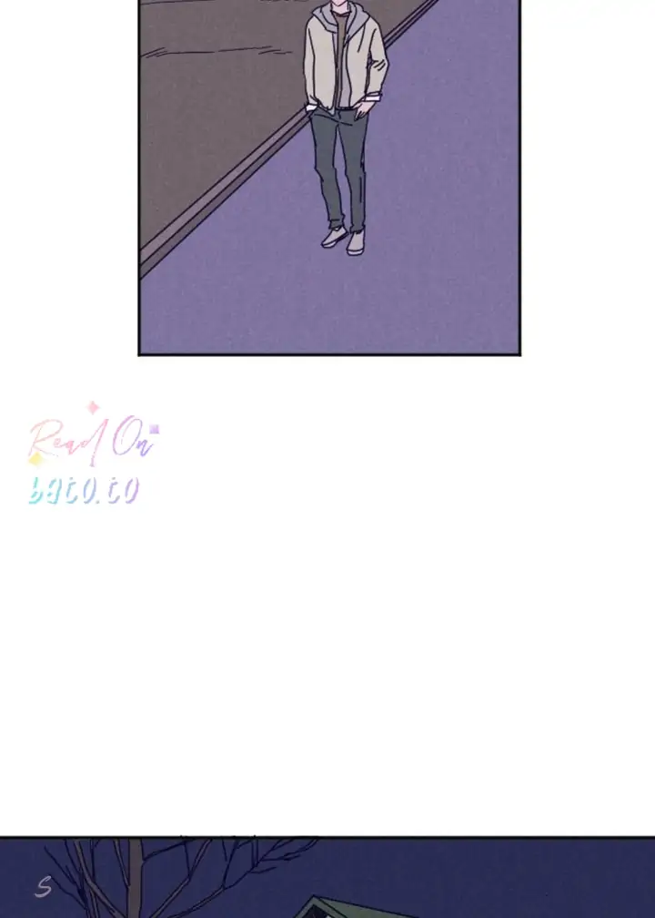 Read Nevertheless EN Manga Online