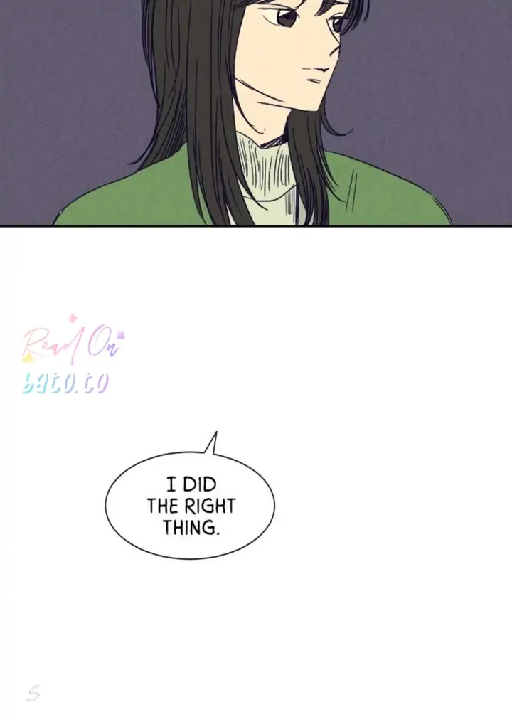 Read Nevertheless EN Manga Online