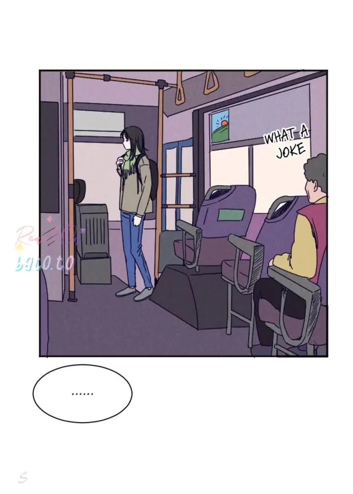 Read Nevertheless EN Manga Online