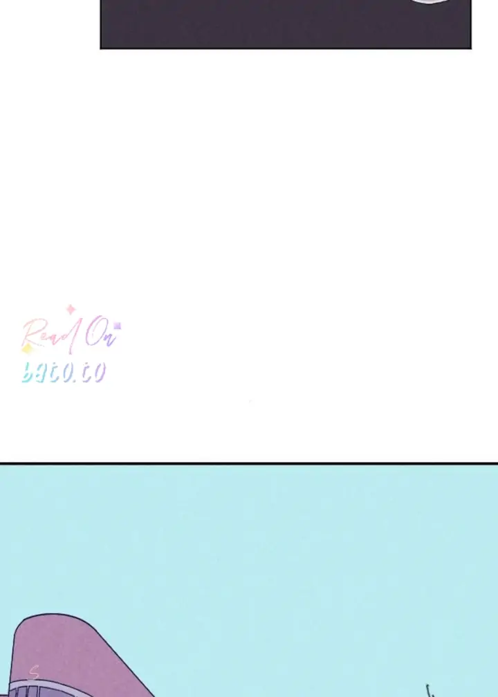 Read Nevertheless EN Manga Online