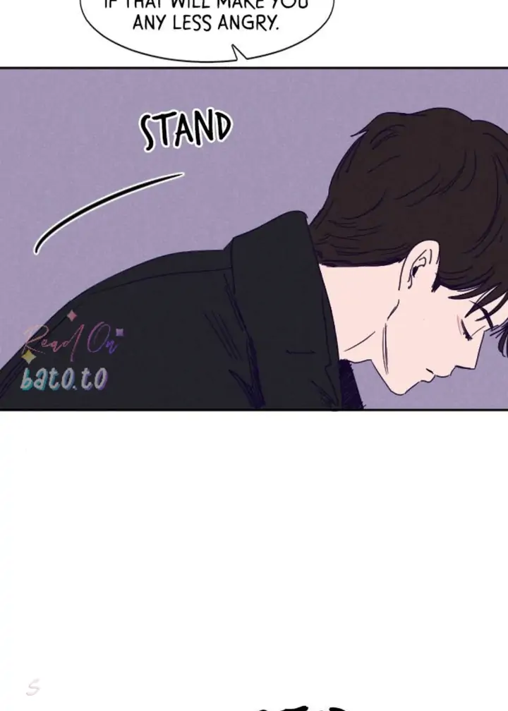 Read Nevertheless EN Manga Online