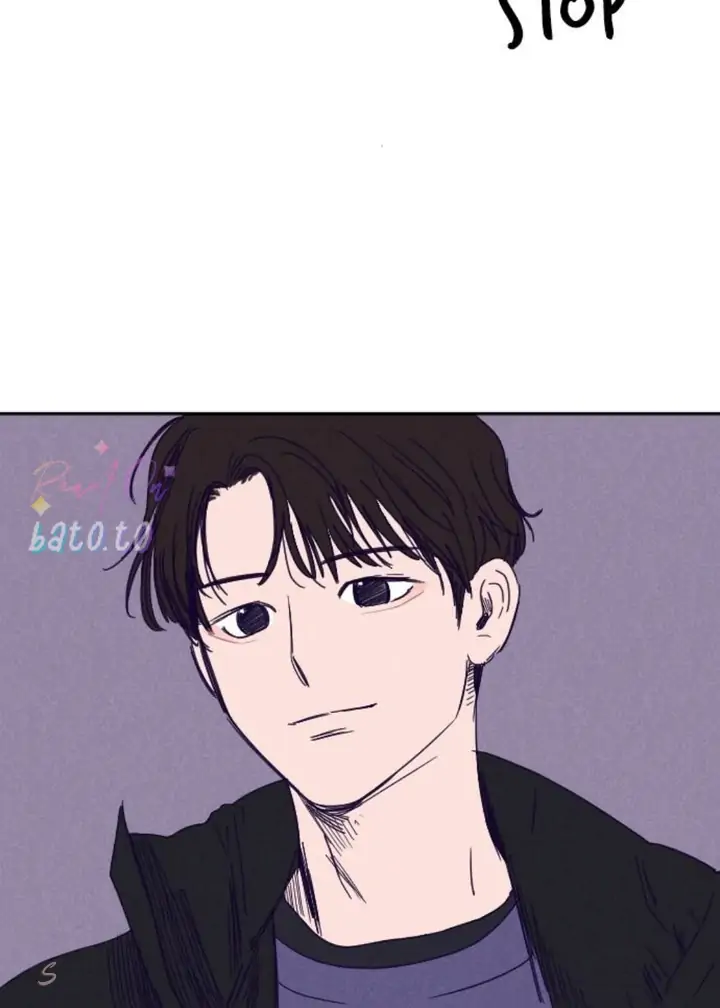 Read Nevertheless EN Manga Online