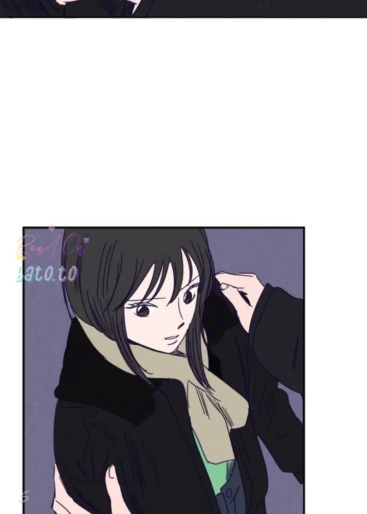 Read Nevertheless EN Manga Online