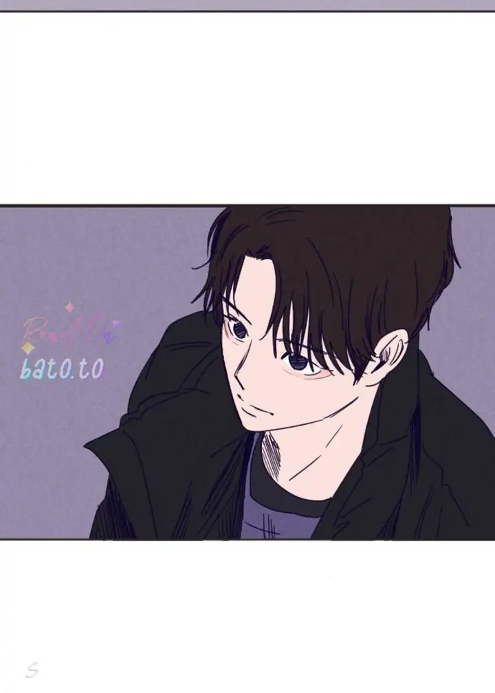 Read Nevertheless EN Manga Online