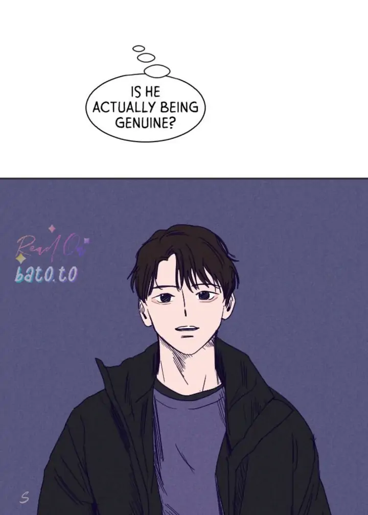 Read Nevertheless EN Manga Online