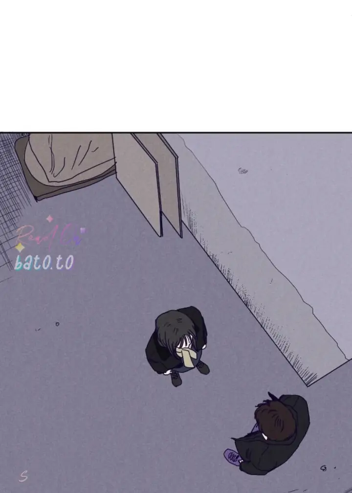 Read Nevertheless EN Manga Online