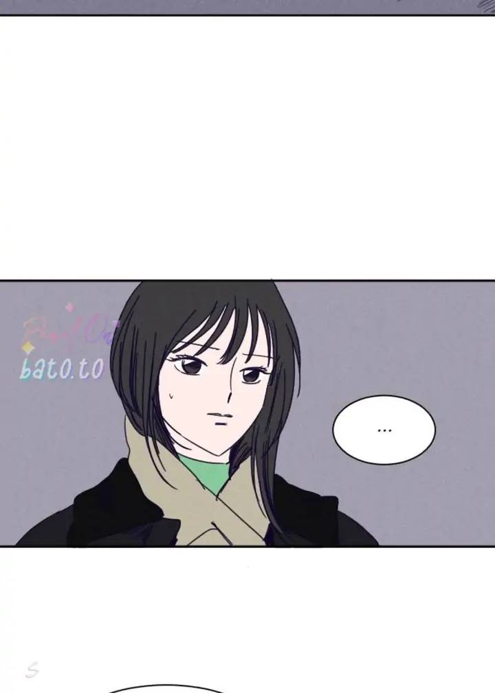 Read Nevertheless EN Manga Online