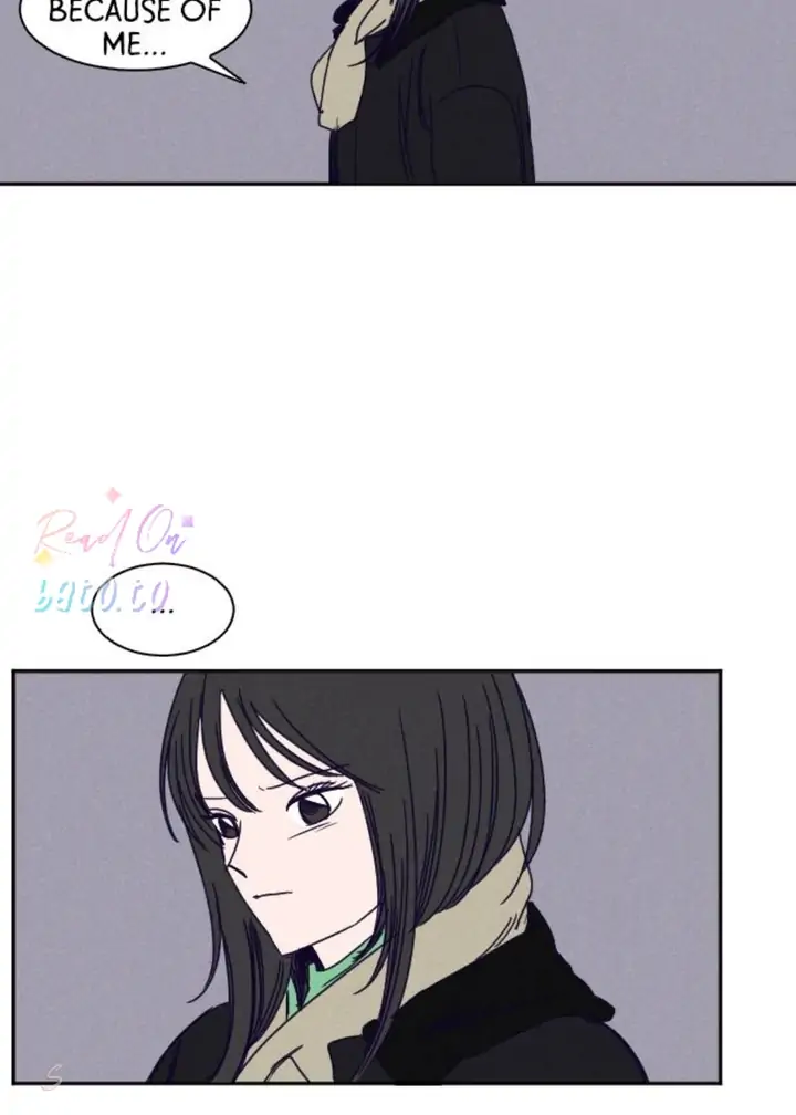 Read Nevertheless EN Manga Online