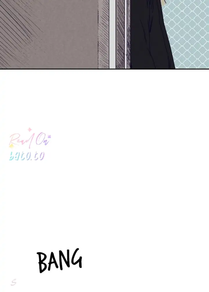 Read Nevertheless EN Manga Online