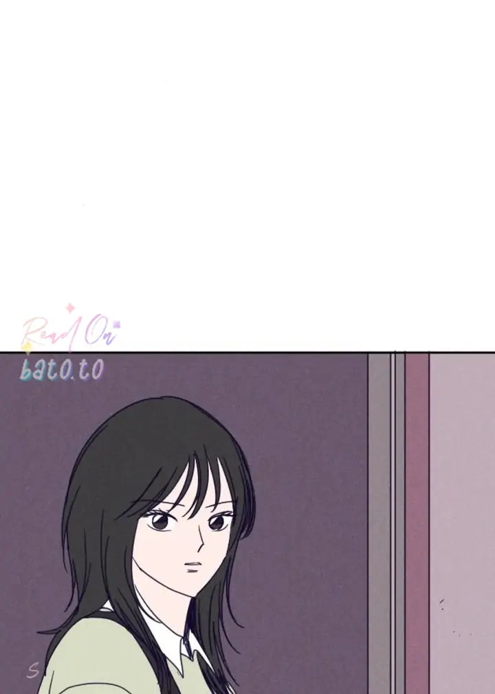 Read Nevertheless EN Manga Online