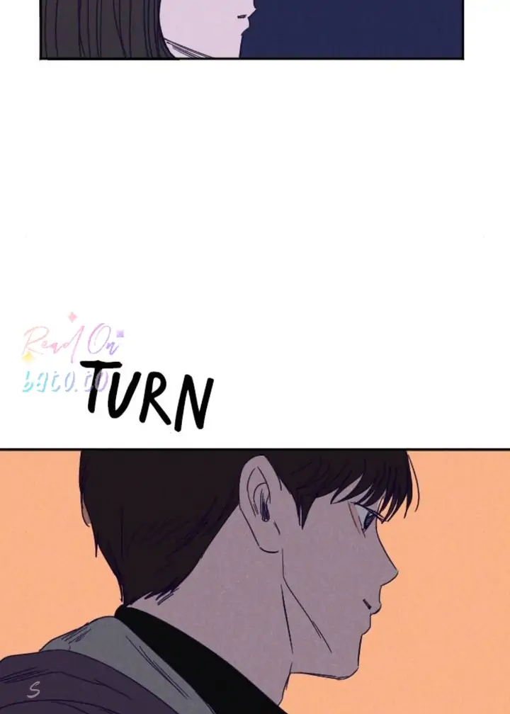 Read Nevertheless EN Manga Online