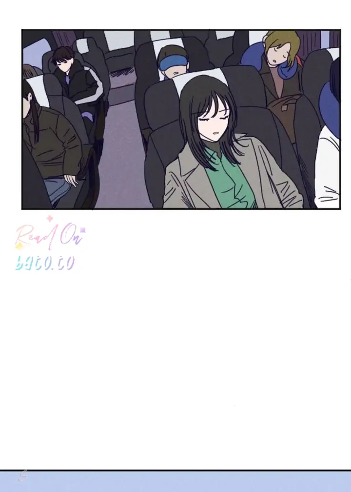 Read Nevertheless EN Manga Online