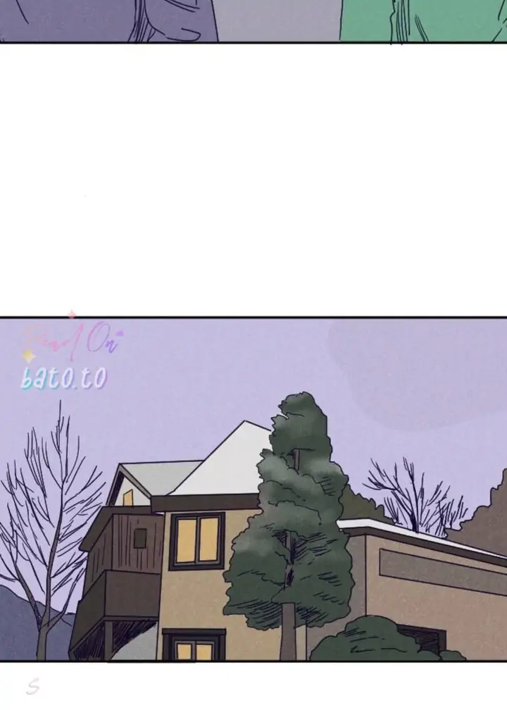 Read Nevertheless EN Manga Online